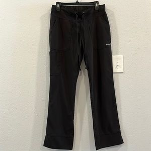 Grey’s Anatomy Scrub Pants